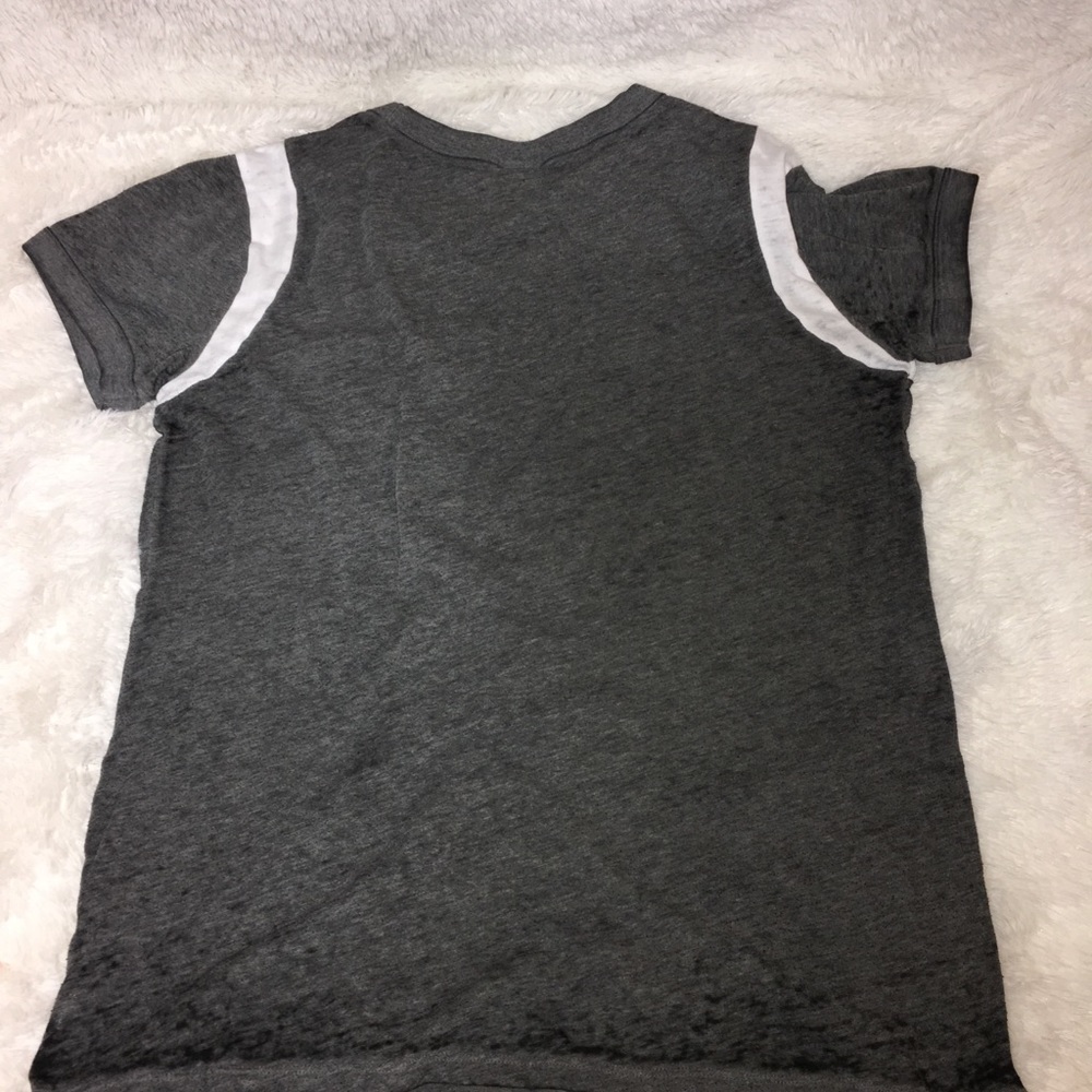 Pink Tee - Picture 3 of 3